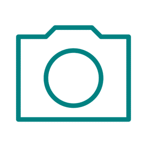 Fotografie en bedrijfsfotografie inclusief professionele nabewerking — de juiste beelden voor je digitale marketing