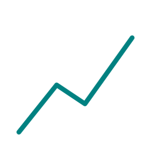 Google Ads campagnes met conversietracking vanaf de opzet geven een boost aan je digitale marketing.