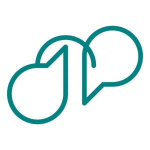 Maandelijkse contentkalender op maat, 4 posts per maand incl. copy, voor Instagram, Facebook of LinkedIn door Woordbeeld als onderdeel van je digitale marketing