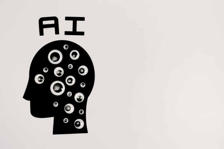 Zorg voor een optimale AI-zichtbaarheid om ook in de nieuwe vorm van digitale communicatie bij je doelgroep te geraken.